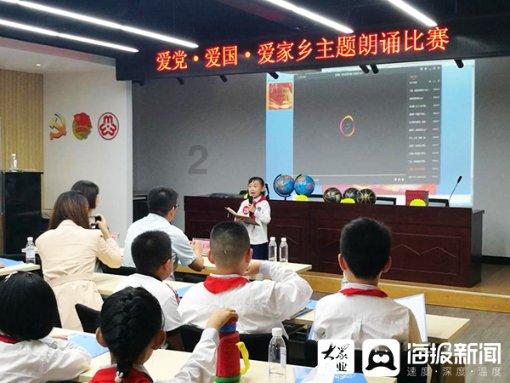 球球大作战下载最新版